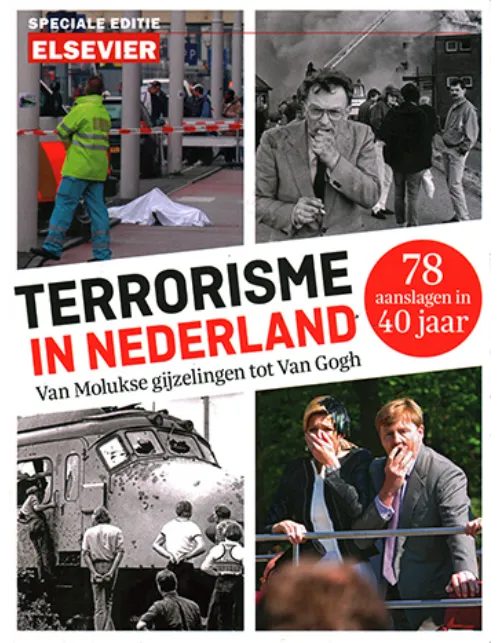 elsevier terrorisme in nederland.webp