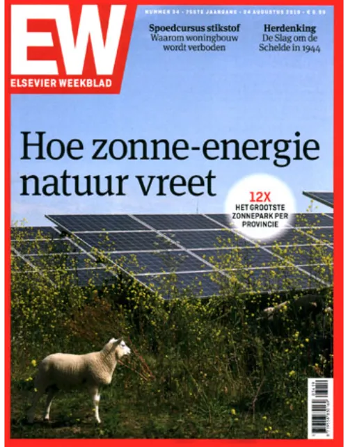 elsevier20weekblad2034 2019.webp
