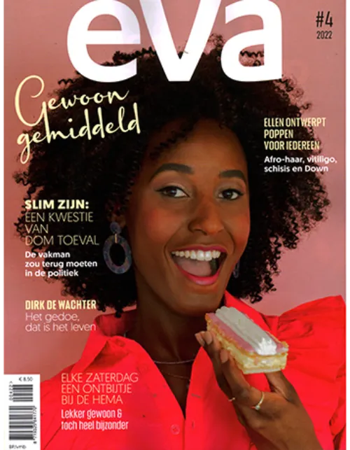eva 04 2022.webp