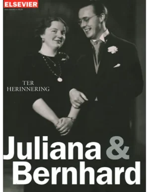 ew juliana en bernhard.webp