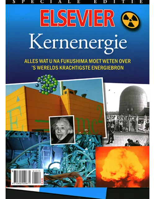 ew kernenergie .webp