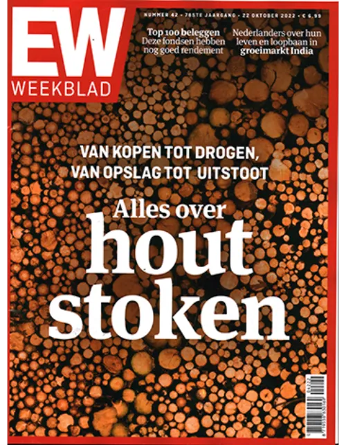 ew weekblad 42 2022.webp