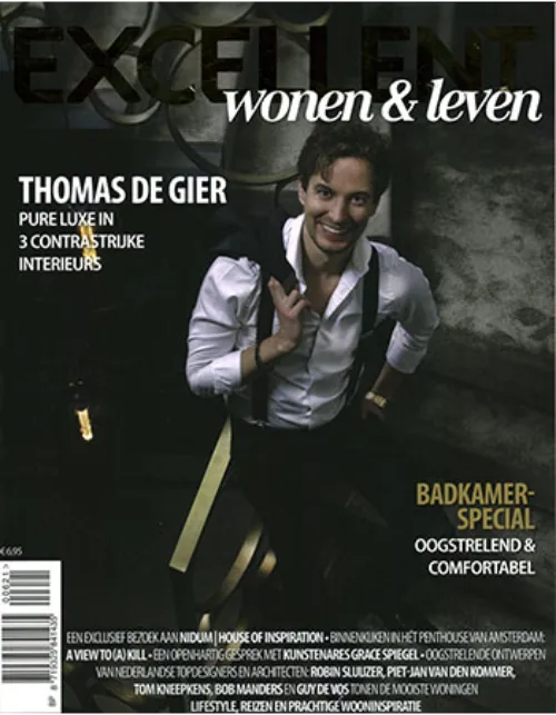 excellent wonen 06 2021.webp