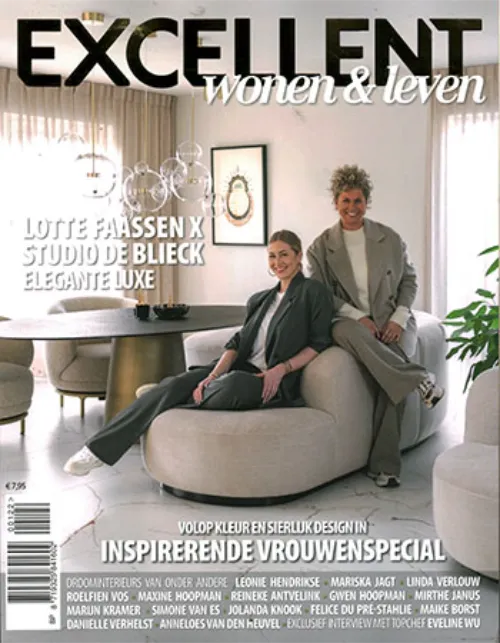 excellent wonen en leven 01 2022.webp