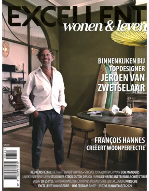 excellent wonen en leven 03 2021.webp
