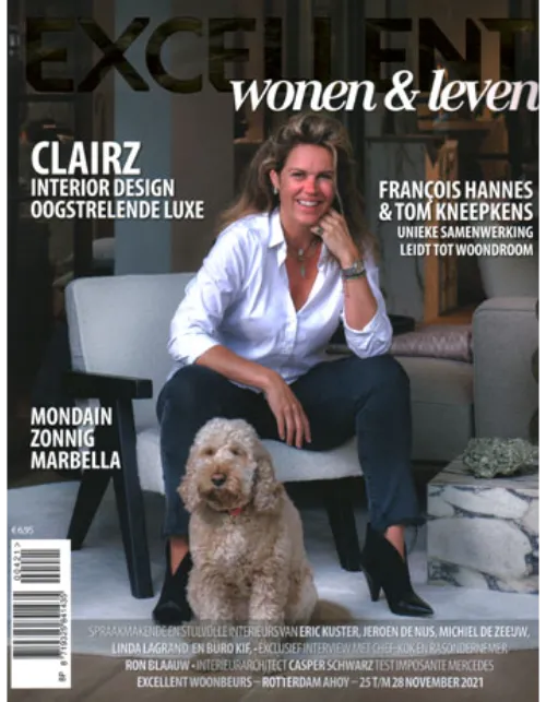 excellent wonen en leven 04 2021.webp