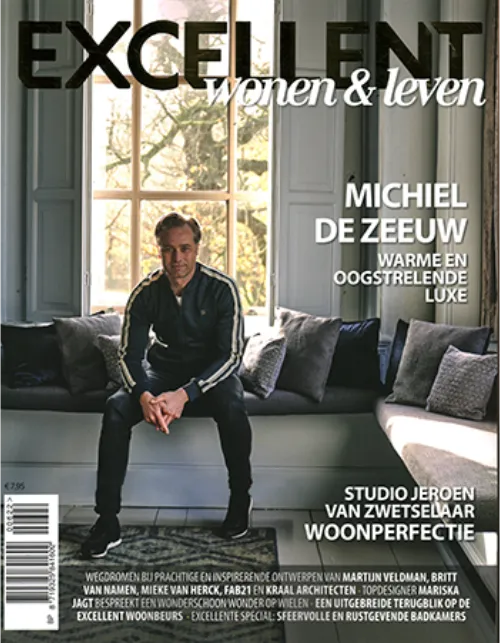 excellent wonen en leven 06 2022.webp