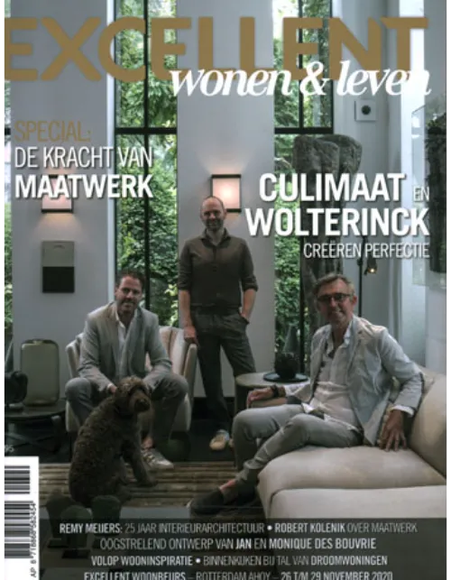 excellent20wonen203 2020.webp