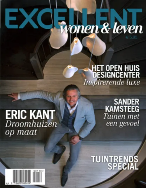 excellent20wonen20en20leven201 2018.webp