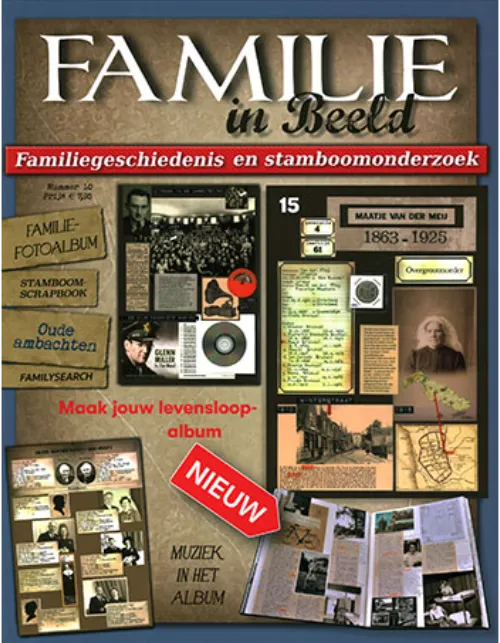 familie in beeld 10 2021.webp