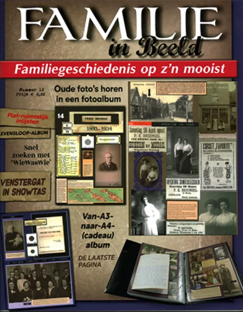 familie in beeld 12 2022.webp