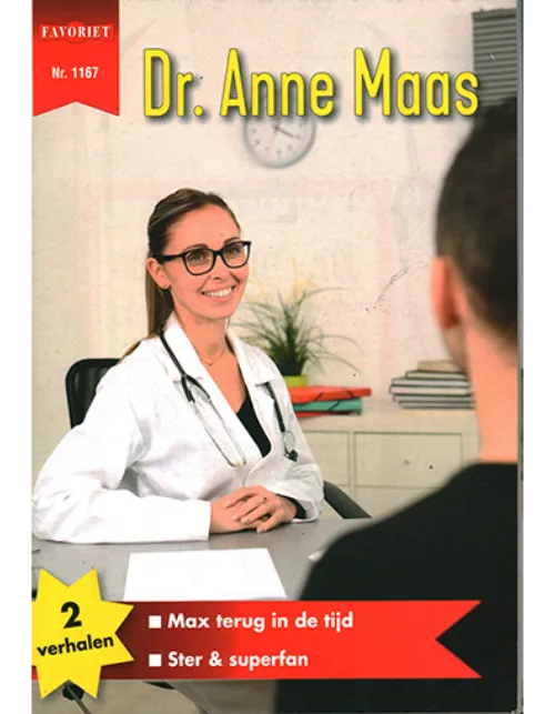 favoriet dr anne maas 1167 2023.webp