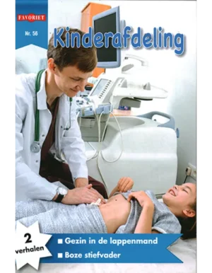 favoriet kinderafdeling 56 2022.webp