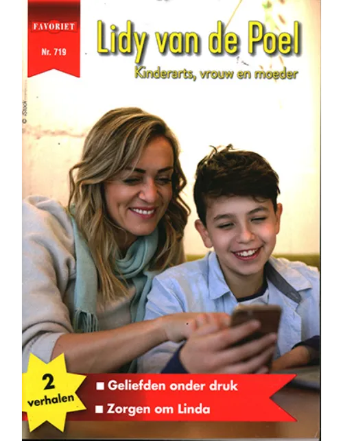 favoriet lidy van de poel 719 2022.webp