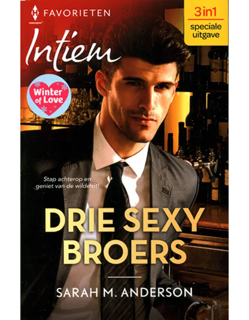 favorieten intiem 35 2023.webp