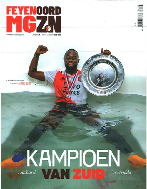 feyenoord magazine 08 2023.webp