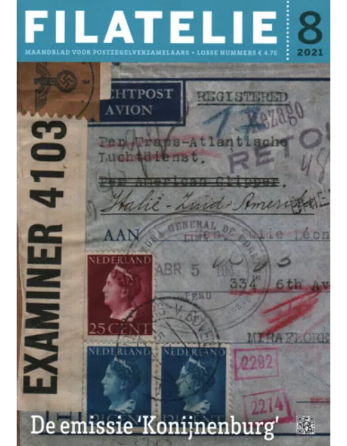 filatelie 08 2021.webp