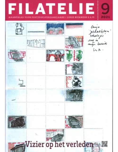 filatelie 09 2021.webp