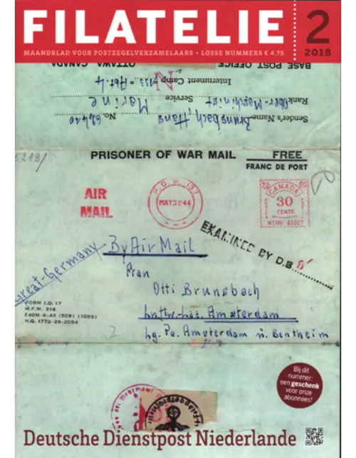 filatelie202 2018.webp