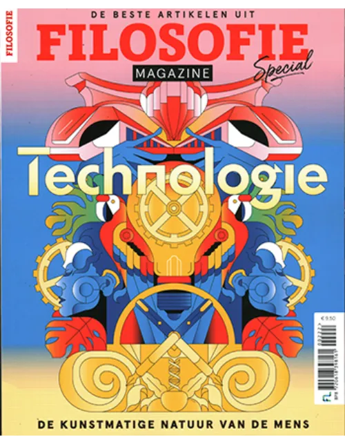 filosofie magazine 02 2022 goede.webp