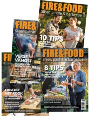 fire food pakket 2019 1.webp