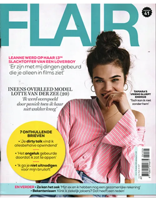 flair 41 2022.webp