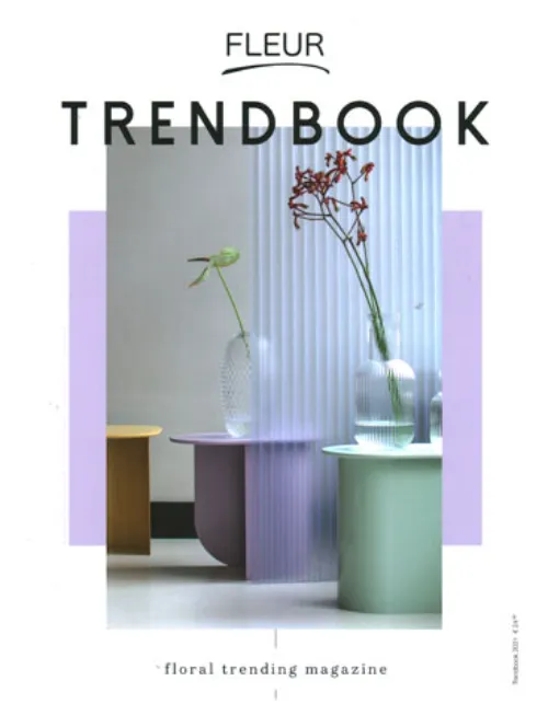fleur trendbook 2021.webp