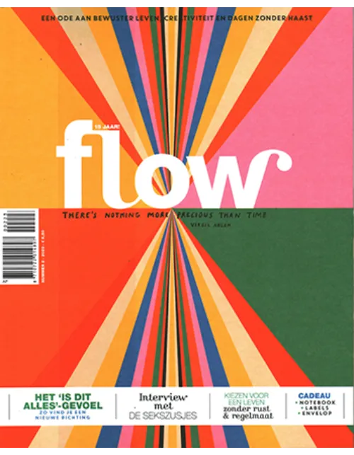 flow 02 2023.webp