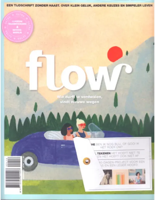 flow4 2016.webp