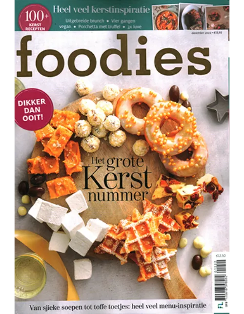 foodies 12 2022.webp