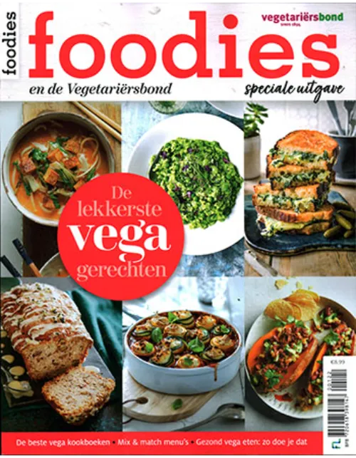 foodies special vega 01 2022.webp