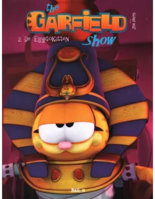 garfield02.webp