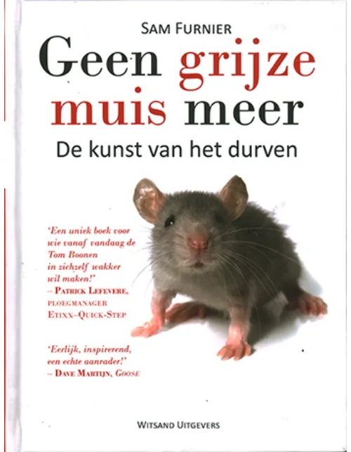geen grijze muis sam furnier.webp