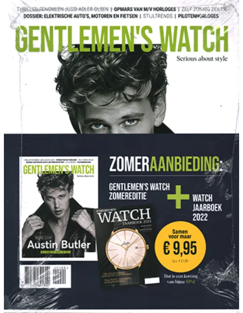 gentlemens watch en jaarboek 02 2022.webp