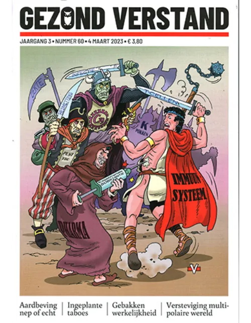 gezond verstand 60 2023.webp