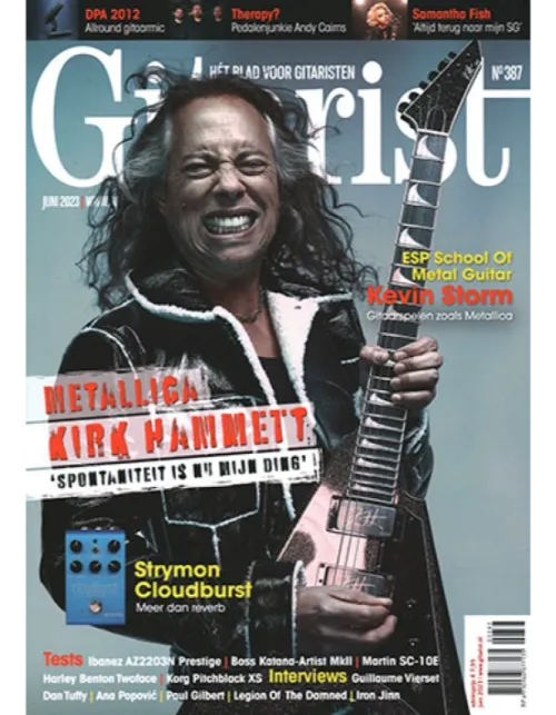 gitarist 387 2023.webp