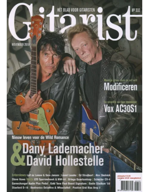 gitarist20332 2018.webp