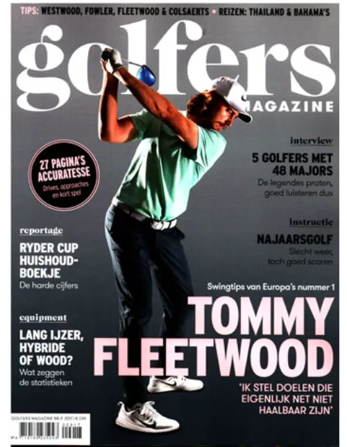 golfers209 2017.webp