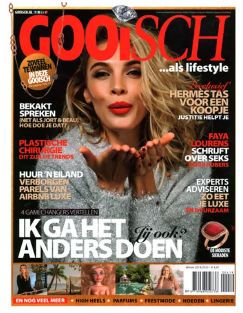 gooisch204 2019.webp