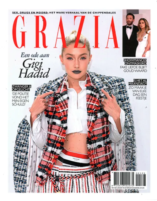 grazia 01 2023.webp