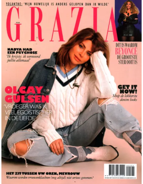 grazia 05 2021.webp