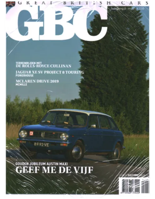 great20britisch20cars2052 2019.webp