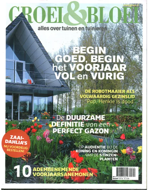 groei en bloei 03 2019.webp