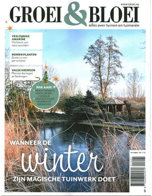 groei en bloei 12 2021 1.webp