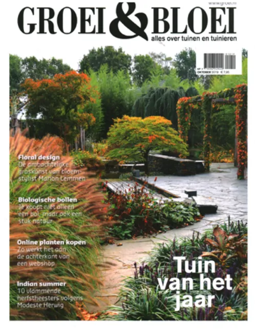 groei20en20bloei2010 2019.webp