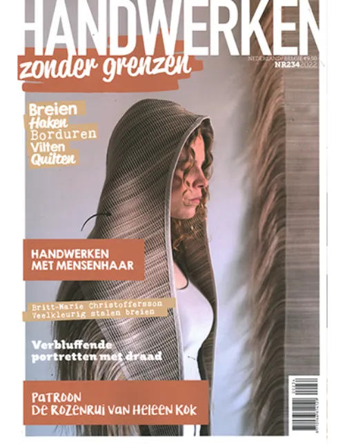 handwerken 234 2022.webp