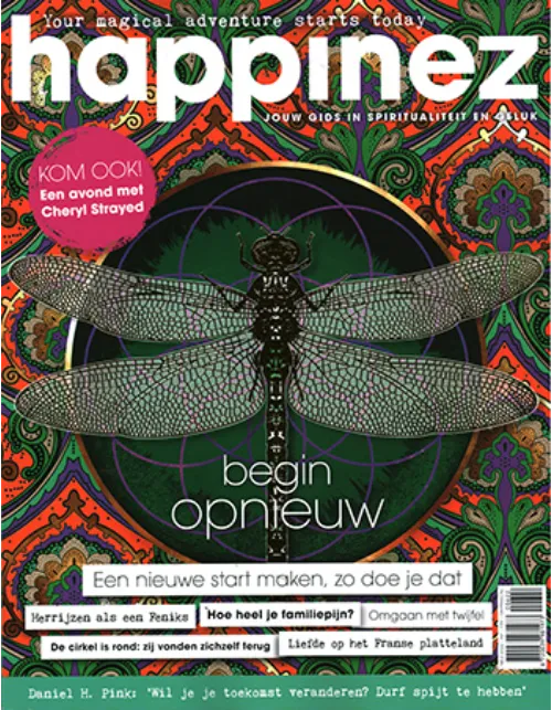 happinez 06 2022.webp