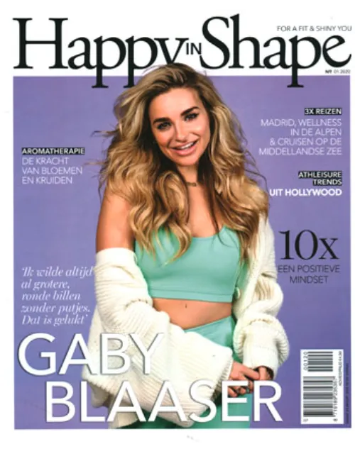 happy20in20shape201 2020.webp