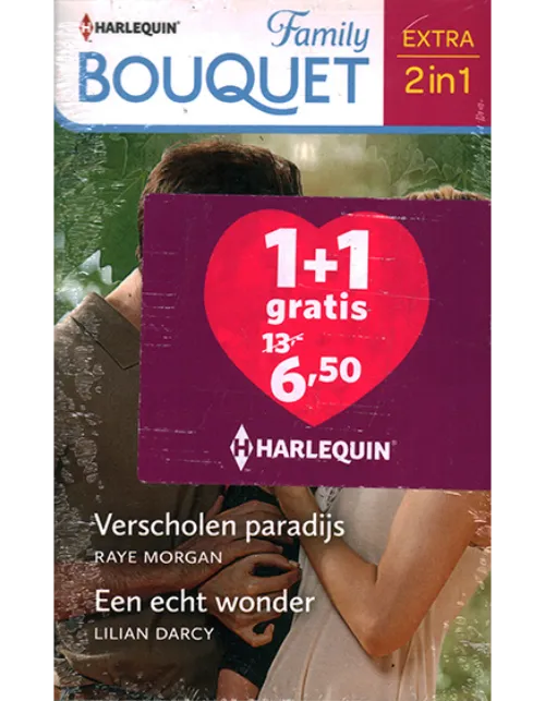 harlequin 1 plus 1 12 2022.webp