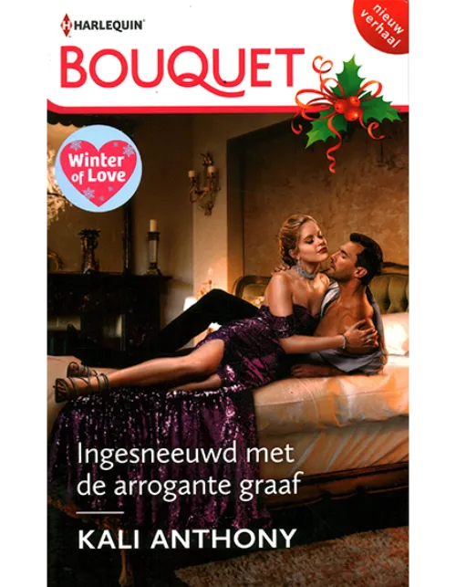 harlequin bouquet 4428 2022.webp